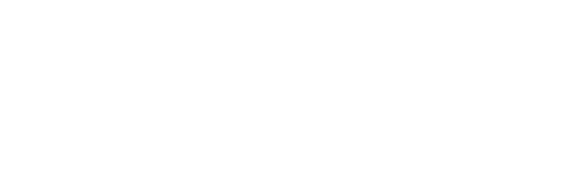 MI Compass Logo White